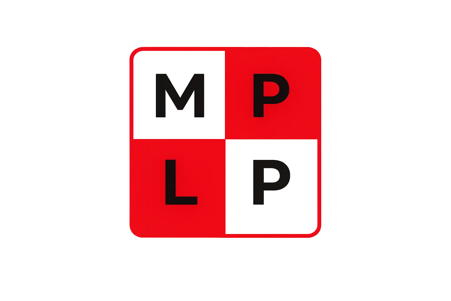 Mutual Longvie Paraná